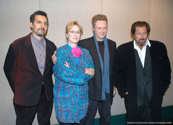 lincolncentertributetowalken031.jpg