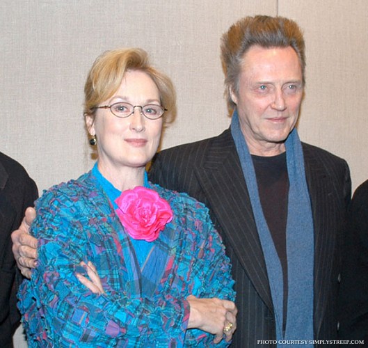 lincolncentertributetowalken032.jpg