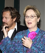 Filename=lincolncentertributetowalken006.jpg
Filesize=60KiB
Dimensions=600x394
Date added=Jun 27, 2009 lincolncentertributetowalken006.jpg