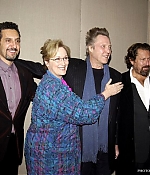 Filename=lincolncentertributetowalken008.jpg
Filesize=57KiB
Dimensions=600x394
Date added=Jun 27, 2009 lincolncentertributetowalken008.jpg