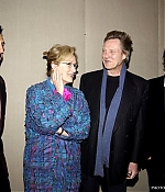Filename=lincolncentertributetowalken010.jpg
Filesize=56KiB
Dimensions=600x394
Date added=Jun 27, 2009 lincolncentertributetowalken010.jpg