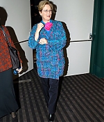 Filename=lincolncentertributetowalken013.jpg
Filesize=51KiB
Dimensions=408x500
Date added=Jun 27, 2009 lincolncentertributetowalken013.jpg