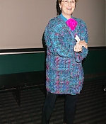 Filename=lincolncentertributetowalken014-005.jpg
Filesize=62KiB
Dimensions=398x594
Date added=Feb 16, 2013 lincolncentertributetowalken014-005.jpg