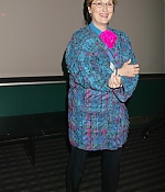 Filename=lincolncentertributetowalken014-006.jpg
Filesize=59KiB
Dimensions=398x594
Date added=Feb 16, 2013 lincolncentertributetowalken014-006.jpg