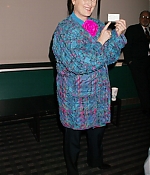 Filename=lincolncentertributetowalken014-007.jpg
Filesize=64KiB
Dimensions=398x594
Date added=Feb 16, 2013 lincolncentertributetowalken014-007.jpg
