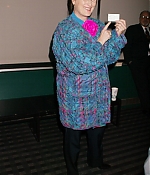 lincolncentertributetowalken014-007.jpg