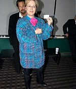 Filename=lincolncentertributetowalken014.jpg
Filesize=47KiB
Dimensions=373x500
Date added=Jun 27, 2009 lincolncentertributetowalken014.jpg