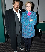 Filename=lincolncentertributetowalken022.jpg
Filesize=50KiB
Dimensions=391x500
Date added=Jun 27, 2009 lincolncentertributetowalken022.jpg