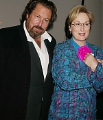 Filename=lincolncentertributetowalken023-001.jpg
Filesize=72KiB
Dimensions=398x594
Date added=Feb 16, 2013 lincolncentertributetowalken023-001.jpg