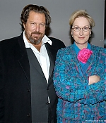 Filename=lincolncentertributetowalken023.jpg
Filesize=66KiB
Dimensions=582x500
Date added=Jun 27, 2009 lincolncentertributetowalken023.jpg