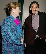 Filename=lincolncentertributetowalken024-010.jpg
Filesize=81KiB
Dimensions=398x594
Date added=Feb 16, 2013 lincolncentertributetowalken024-010.jpg