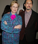 Filename=lincolncentertributetowalken024-012.jpg
Filesize=71KiB
Dimensions=398x594
Date added=Feb 16, 2013 lincolncentertributetowalken024-012.jpg