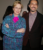 Filename=lincolncentertributetowalken024-013.jpg
Filesize=70KiB
Dimensions=398x594
Date added=Feb 16, 2013 lincolncentertributetowalken024-013.jpg