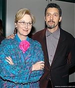 Filename=lincolncentertributetowalken024.jpg
Filesize=69KiB
Dimensions=519x500
Date added=Jun 27, 2009 lincolncentertributetowalken024.jpg