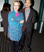 Filename=lincolncentertributetowalken025.jpg
Filesize=54KiB
Dimensions=375x500
Date added=Jun 27, 2009 lincolncentertributetowalken025.jpg