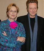 Filename=lincolncentertributetowalken026-001.jpg
Filesize=82KiB
Dimensions=398x594
Date added=Feb 16, 2013 lincolncentertributetowalken026-001.jpg