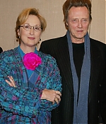 lincolncentertributetowalken026-001.jpg