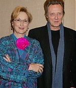 Filename=lincolncentertributetowalken026-002.jpg
Filesize=81KiB
Dimensions=398x594
Date added=Feb 16, 2013 lincolncentertributetowalken026-002.jpg