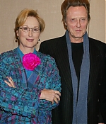 lincolncentertributetowalken026-002.jpg