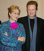 Filename=lincolncentertributetowalken026-003.jpg
Filesize=83KiB
Dimensions=398x594
Date added=Feb 16, 2013 lincolncentertributetowalken026-003.jpg