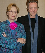 Filename=lincolncentertributetowalken026-004.jpg
Filesize=88KiB
Dimensions=398x594
Date added=Feb 16, 2013 lincolncentertributetowalken026-004.jpg