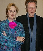 lincolncentertributetowalken026-004.jpg