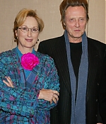 Filename=lincolncentertributetowalken026-005.jpg
Filesize=81KiB
Dimensions=398x594
Date added=Feb 16, 2013 lincolncentertributetowalken026-005.jpg