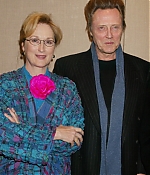 lincolncentertributetowalken026-005.jpg