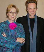 Filename=lincolncentertributetowalken026-006.jpg
Filesize=82KiB
Dimensions=398x594
Date added=Feb 16, 2013 lincolncentertributetowalken026-006.jpg