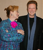 Filename=lincolncentertributetowalken026-008.jpg
Filesize=79KiB
Dimensions=398x594
Date added=Feb 16, 2013 lincolncentertributetowalken026-008.jpg