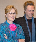 Filename=lincolncentertributetowalken026.jpg
Filesize=75KiB
Dimensions=574x500
Date added=Jun 27, 2009 lincolncentertributetowalken026.jpg