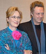 lincolncentertributetowalken026.jpg