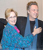 Filename=lincolncentertributetowalken027.jpg
Filesize=71KiB
Dimensions=521x500
Date added=Jun 27, 2009 lincolncentertributetowalken027.jpg