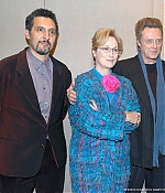 Filename=lincolncentertributetowalken028.jpg
Filesize=70KiB
Dimensions=535x500
Date added=Jun 27, 2009 lincolncentertributetowalken028.jpg