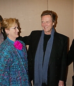 Filename=lincolncentertributetowalken030-008.jpg
Filesize=67KiB
Dimensions=594x397
Date added=Feb 16, 2013 lincolncentertributetowalken030-008.jpg