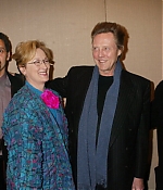 Filename=lincolncentertributetowalken030-009.jpg
Filesize=65KiB
Dimensions=594x397
Date added=Feb 16, 2013 lincolncentertributetowalken030-009.jpg