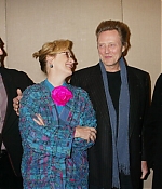 Filename=lincolncentertributetowalken030-010.jpg
Filesize=71KiB
Dimensions=594x397
Date added=Feb 16, 2013 lincolncentertributetowalken030-010.jpg