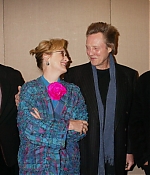 Filename=lincolncentertributetowalken030-011.jpg
Filesize=68KiB
Dimensions=594x397
Date added=Feb 16, 2013 lincolncentertributetowalken030-011.jpg