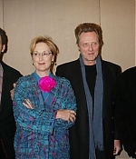 Filename=lincolncentertributetowalken030-014.jpg
Filesize=65KiB
Dimensions=594x397
Date added=Feb 16, 2013 lincolncentertributetowalken030-014.jpg