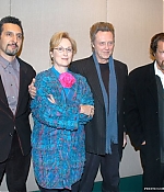 Filename=lincolncentertributetowalken031.jpg
Filesize=55KiB
Dimensions=600x432
Date added=Jun 27, 2009 lincolncentertributetowalken031.jpg