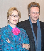 Filename=lincolncentertributetowalken032.jpg
Filesize=72KiB
Dimensions=529x500
Date added=Jun 27, 2009 lincolncentertributetowalken032.jpg