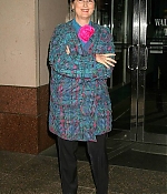 Filename=lincolncentertributetowalken034.jpg
Filesize=55KiB
Dimensions=333x500
Date added=Jun 27, 2009 lincolncentertributetowalken034.jpg