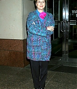Filename=lincolncentertributetowalken036.jpg
Filesize=60KiB
Dimensions=333x500
Date added=Jun 27, 2009 lincolncentertributetowalken036.jpg