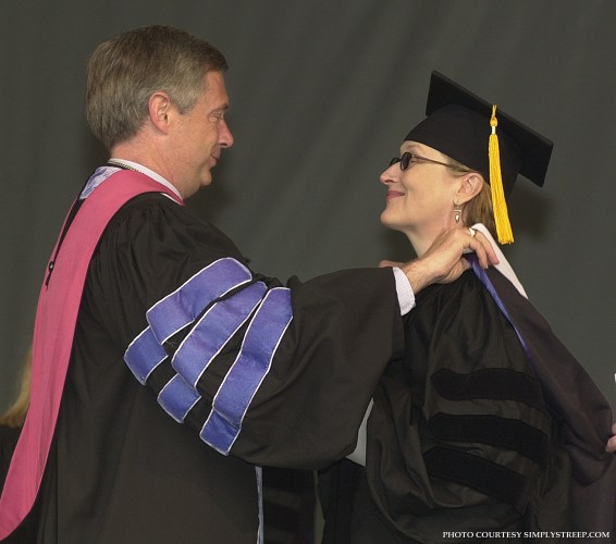 middleburycollegeceremony01.jpg