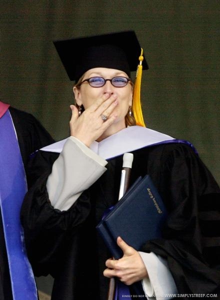 middleburycollegeceremony03.jpg