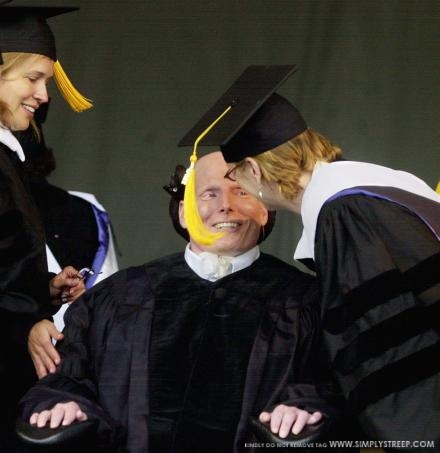 middleburycollegeceremony05.jpg