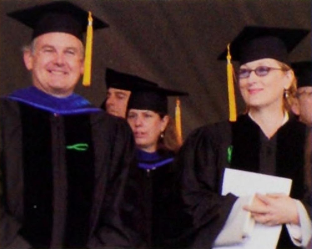 middleburycollegeceremony05a.jpg