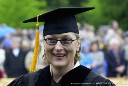 middleburycollegeceremony06.jpg