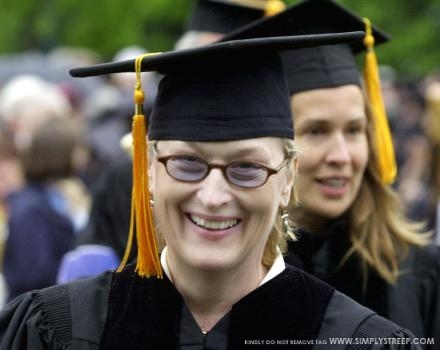 middleburycollegeceremony07.jpg