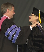 middleburycollegeceremony01.jpg